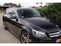 Mercedes-Benz C-klasse Estate 250 CDI 4MATIC Ambition AMG Line Autom Leder Sportst Stoelverw Navi LED Kopl Cruise 2x PDC LMV ENZ,