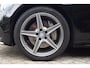 Mercedes-Benz C-klasse Estate 250 CDI 4MATIC Ambition AMG Line Autom Leder Sportst Stoelverw Navi LED Kopl Cruise 2x PDC LMV ENZ,