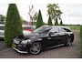 Mercedes-Benz C-klasse Estate 250 CDI 4MATIC Ambition AMG Line Autom Leder Sportst Stoelverw Navi LED Kopl Cruise 2x PDC LMV ENZ,