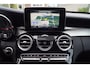 Mercedes-Benz C-klasse Estate 250 CDI 4MATIC Ambition AMG Line Autom Leder Sportst Stoelverw Navi LED Kopl Cruise 2x PDC LMV ENZ,