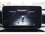 Mercedes-Benz C-klasse Estate 250 CDI 4MATIC Ambition AMG Line Autom Leder Sportst Stoelverw Navi LED Kopl Cruise 2x PDC LMV ENZ,
