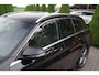 Mercedes-Benz C-klasse Estate 250 CDI 4MATIC Ambition AMG Line Autom Leder Sportst Stoelverw Navi LED Kopl Cruise 2x PDC LMV ENZ,