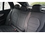 Mercedes-Benz C-klasse Estate 250 CDI 4MATIC Ambition AMG Line Autom Leder Sportst Stoelverw Navi LED Kopl Cruise 2x PDC LMV ENZ,