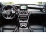 Mercedes-Benz C-klasse Estate 250 CDI 4MATIC Ambition AMG Line Autom Leder Sportst Stoelverw Navi LED Kopl Cruise 2x PDC LMV ENZ,