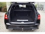 Mercedes-Benz C-klasse Estate 250 CDI 4MATIC Ambition AMG Line Autom Leder Sportst Stoelverw Navi LED Kopl Cruise 2x PDC LMV ENZ,