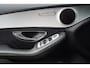 Mercedes-Benz C-klasse Estate 250 CDI 4MATIC Ambition AMG Line Autom Leder Sportst Stoelverw Navi LED Kopl Cruise 2x PDC LMV ENZ,