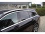 Mercedes-Benz C-klasse Estate 250 CDI 4MATIC Ambition AMG Line Autom Leder Sportst Stoelverw Navi LED Kopl Cruise 2x PDC LMV ENZ,