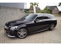 Mercedes-Benz C-klasse Estate 250 CDI 4MATIC Ambition AMG Line Autom Leder Sportst Stoelverw Navi LED Kopl Cruise 2x PDC LMV ENZ,