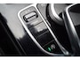 Mercedes-Benz C-klasse Estate 250 CDI 4MATIC Ambition AMG Line Autom Leder Sportst Stoelverw Navi LED Kopl Cruise 2x PDC LMV ENZ,