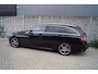 Mercedes-Benz C-klasse Estate 250 CDI 4MATIC Ambition AMG Line Autom Leder Sportst Stoelverw Navi LED Kopl Cruise 2x PDC LMV ENZ,