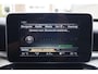 Mercedes-Benz C-klasse Estate 250 CDI 4MATIC Ambition AMG Line Autom Leder Sportst Stoelverw Navi LED Kopl Cruise 2x PDC LMV ENZ,