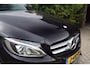 Mercedes-Benz C-klasse Estate 250 CDI 4MATIC Ambition AMG Line Autom Leder Sportst Stoelverw Navi LED Kopl Cruise 2x PDC LMV ENZ,