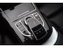 Mercedes-Benz C-klasse Estate 250 CDI 4MATIC Ambition AMG Line Autom Leder Sportst Stoelverw Navi LED Kopl Cruise 2x PDC LMV ENZ,