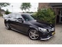 Mercedes-Benz C-klasse Estate 250 CDI 4MATIC Ambition AMG Line Autom Leder Sportst Stoelverw Navi LED Kopl Cruise 2x PDC LMV ENZ,