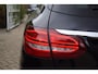 Mercedes-Benz C-klasse Estate 250 CDI 4MATIC Ambition AMG Line Autom Leder Sportst Stoelverw Navi LED Kopl Cruise 2x PDC LMV ENZ,