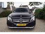 Mercedes-Benz C-klasse Estate 250 CDI 4MATIC Ambition AMG Line Autom Leder Sportst Stoelverw Navi LED Kopl Cruise 2x PDC LMV ENZ,