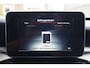 Mercedes-Benz C-klasse Estate 250 CDI 4MATIC Ambition AMG Line Autom Leder Sportst Stoelverw Navi LED Kopl Cruise 2x PDC LMV ENZ,