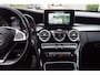 Mercedes-Benz C-klasse Estate 250 CDI 4MATIC Ambition AMG Line Autom Leder Sportst Stoelverw Navi LED Kopl Cruise 2x PDC LMV ENZ,