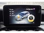 Mercedes-Benz C-klasse Estate 250 CDI 4MATIC Ambition AMG Line Autom Leder Sportst Stoelverw Navi LED Kopl Cruise 2x PDC LMV ENZ,