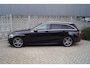 Mercedes-Benz C-klasse Estate 250 CDI 4MATIC Ambition AMG Line Autom Leder Sportst Stoelverw Navi LED Kopl Cruise 2x PDC LMV ENZ,