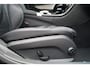 Mercedes-Benz C-klasse Estate 250 CDI 4MATIC Ambition AMG Line Autom Leder Sportst Stoelverw Navi LED Kopl Cruise 2x PDC LMV ENZ,