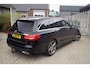 Mercedes-Benz C-klasse Estate 250 CDI 4MATIC Ambition AMG Line Autom Leder Sportst Stoelverw Navi LED Kopl Cruise 2x PDC LMV ENZ,