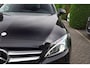 Mercedes-Benz C-klasse Estate 250 CDI 4MATIC Ambition AMG Line Autom Leder Sportst Stoelverw Navi LED Kopl Cruise 2x PDC LMV ENZ,