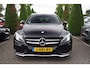 Mercedes-Benz C-klasse Estate 250 CDI 4MATIC Ambition AMG Line Autom Leder Sportst Stoelverw Navi LED Kopl Cruise 2x PDC LMV ENZ,