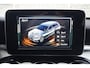 Mercedes-Benz C-klasse Estate 250 CDI 4MATIC Ambition AMG Line Autom Leder Sportst Stoelverw Navi LED Kopl Cruise 2x PDC LMV ENZ,