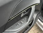 Peugeot 2008 1.2 Hybrid 145 PK GT Automaat | Navigatie | Keyless Entry | Full LED Verlichting | Parkeercamera | Adaptieve Cruise Control | Climate Control | Parkeersensoren | 17" Lichtmetalen Velgen | Hoge Zitpositie | Zwart Dak |