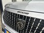 Peugeot 2008 1.2 Hybrid 145 PK GT Automaat | Navigatie | Keyless Entry | Full LED Verlichting | Parkeercamera | Adaptieve Cruise Control | Climate Control | Parkeersensoren | 17" Lichtmetalen Velgen | Hoge Zitpositie | Zwart Dak |