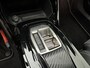 Peugeot 2008 1.2 Hybrid 145 PK GT Automaat | Navigatie | Keyless Entry | Full LED Verlichting | Parkeercamera | Adaptieve Cruise Control | Climate Control | Parkeersensoren | 17" Lichtmetalen Velgen | Hoge Zitpositie | Zwart Dak |