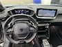 Peugeot 2008 1.2 Hybrid 145 PK GT Automaat | Navigatie | Keyless Entry | Full LED Verlichting | Parkeercamera | Adaptieve Cruise Control | Climate Control | Parkeersensoren | 17" Lichtmetalen Velgen | Hoge Zitpositie | Zwart Dak |