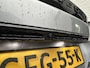 Peugeot 2008 1.2 Hybrid 145 PK GT Automaat | Navigatie | Keyless Entry | Full LED Verlichting | Parkeercamera | Adaptieve Cruise Control | Climate Control | Parkeersensoren | 17" Lichtmetalen Velgen | Hoge Zitpositie | Zwart Dak |