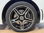 Mercedes-Benz A-klasse 250e AMG Line AUT PANORAMADAK SFEERVERLICHTING KEYLESS-GO NAVIGATIE CAMERA STOELVERWARMING PDC AIRCO CRUISE