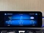 Mercedes-Benz A-klasse 250e AMG Line AUT PANORAMADAK SFEERVERLICHTING KEYLESS-GO NAVIGATIE CAMERA STOELVERWARMING PDC AIRCO CRUISE