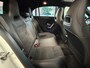 Mercedes-Benz A-klasse 250e AMG Line AUT PANORAMADAK SFEERVERLICHTING KEYLESS-GO NAVIGATIE CAMERA STOELVERWARMING PDC AIRCO CRUISE