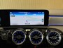 Mercedes-Benz A-klasse 250e AMG Line AUT PANORAMADAK SFEERVERLICHTING KEYLESS-GO NAVIGATIE CAMERA STOELVERWARMING PDC AIRCO CRUISE