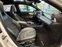 Mercedes-Benz A-klasse 250e AMG Line AUT PANORAMADAK SFEERVERLICHTING KEYLESS-GO NAVIGATIE CAMERA STOELVERWARMING PDC AIRCO CRUISE