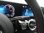 Mercedes-Benz B-klasse 250 e AMG Line - RIJKLAARPRIJS - Plug-in Hybrid - 360 Graden Camera - Adaptive Cruise Control - Apple Carplay - Android Auto - Elektrische Trekhaak - Elektrisch Glazen Panoramadak
