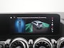 Mercedes-Benz B-klasse 250 e AMG Line - RIJKLAARPRIJS - Plug-in Hybrid - 360 Graden Camera - Adaptive Cruise Control - Apple Carplay - Android Auto - Elektrische Trekhaak - Elektrisch Glazen Panoramadak
