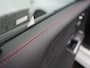 Mercedes-Benz B-klasse 250 e AMG Line - RIJKLAARPRIJS - Plug-in Hybrid - 360 Graden Camera - Adaptive Cruise Control - Apple Carplay - Android Auto - Elektrische Trekhaak - Elektrisch Glazen Panoramadak