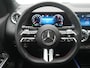 Mercedes-Benz B-klasse 250 e AMG Line - RIJKLAARPRIJS - Plug-in Hybrid - 360 Graden Camera - Adaptive Cruise Control - Apple Carplay - Android Auto - Elektrische Trekhaak - Elektrisch Glazen Panoramadak