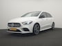 Mercedes-Benz B-klasse 250 e AMG Line - RIJKLAARPRIJS - Plug-in Hybrid - 360 Graden Camera - Adaptive Cruise Control - Apple Carplay - Android Auto - Elektrische Trekhaak - Elektrisch Glazen Panoramadak