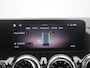 Mercedes-Benz B-klasse 250 e AMG Line - RIJKLAARPRIJS - Plug-in Hybrid - 360 Graden Camera - Adaptive Cruise Control - Apple Carplay - Android Auto - Elektrische Trekhaak - Elektrisch Glazen Panoramadak