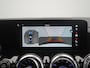 Mercedes-Benz B-klasse 250 e AMG Line - RIJKLAARPRIJS - Plug-in Hybrid - 360 Graden Camera - Adaptive Cruise Control - Apple Carplay - Android Auto - Elektrische Trekhaak - Elektrisch Glazen Panoramadak
