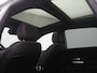 Mercedes-Benz B-klasse 250 e AMG Line - RIJKLAARPRIJS - Plug-in Hybrid - 360 Graden Camera - Adaptive Cruise Control - Apple Carplay - Android Auto - Elektrische Trekhaak - Elektrisch Glazen Panoramadak