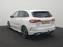 Mercedes-Benz B-klasse 250 e AMG Line - RIJKLAARPRIJS - Plug-in Hybrid - 360 Graden Camera - Adaptive Cruise Control - Apple Carplay - Android Auto - Elektrische Trekhaak - Elektrisch Glazen Panoramadak