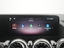 Mercedes-Benz B-klasse 250 e AMG Line - RIJKLAARPRIJS - Plug-in Hybrid - 360 Graden Camera - Adaptive Cruise Control - Apple Carplay - Android Auto - Elektrische Trekhaak - Elektrisch Glazen Panoramadak