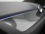Mercedes-Benz B-klasse 250 e AMG Line - RIJKLAARPRIJS - Plug-in Hybrid - 360 Graden Camera - Adaptive Cruise Control - Apple Carplay - Android Auto - Elektrische Trekhaak - Elektrisch Glazen Panoramadak